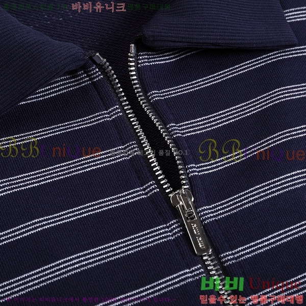 ���� �̿�̿� ������ MU964214