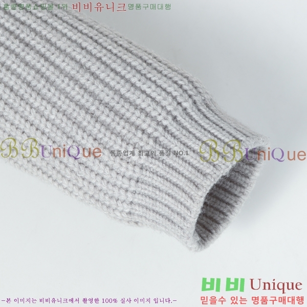 ���� ������Ϸ��� ���� ST07421