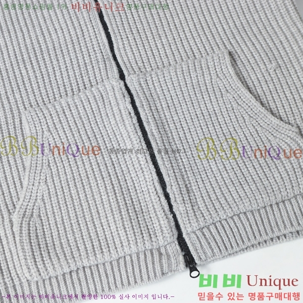���� ������Ϸ��� ���� ST07421