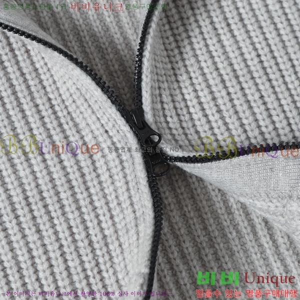 ���� ������Ϸ��� ���� ST07421