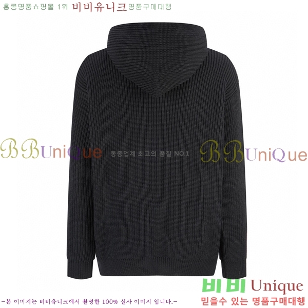 ���� ������ ������ CE714369-1