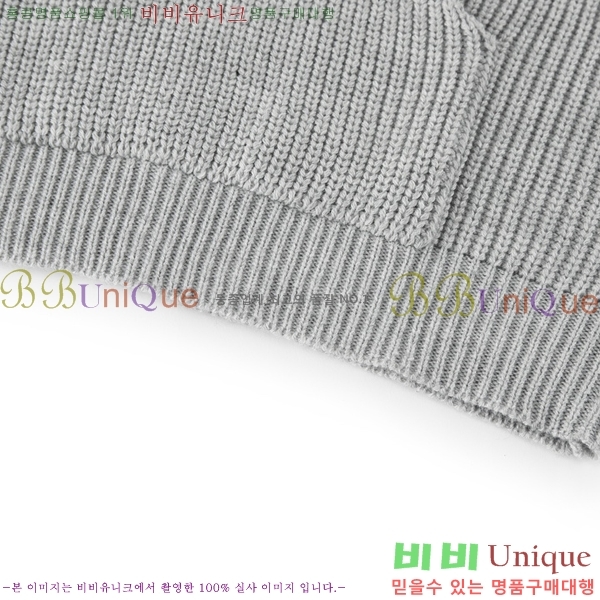 ���� ������ ������ CE714369-2