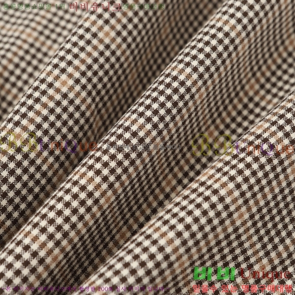 ���� �̿�̿� ���� M8116438
