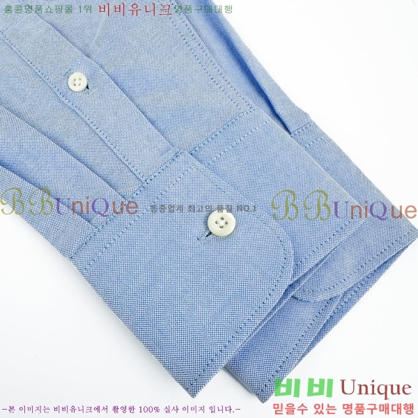 ���� ����� ���� PA436192