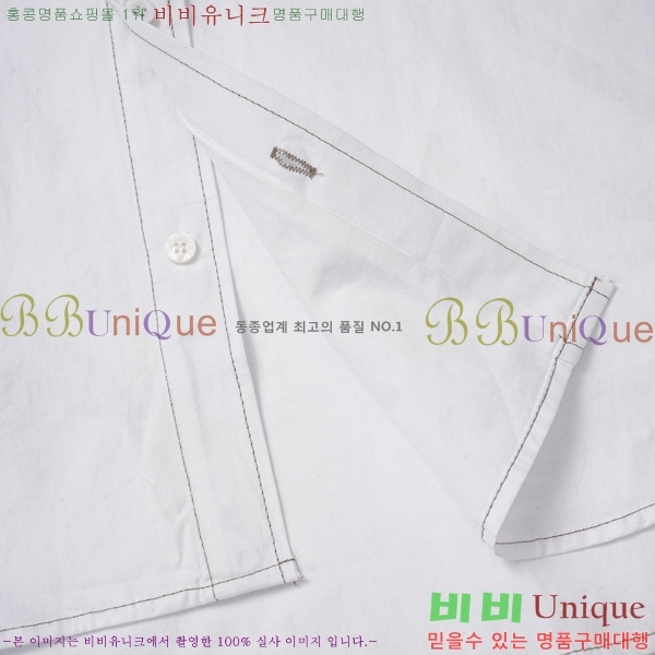 ���� ����� ���� PA436193