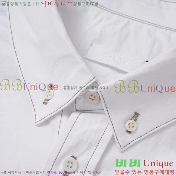 ���� ����� ���� PA436193