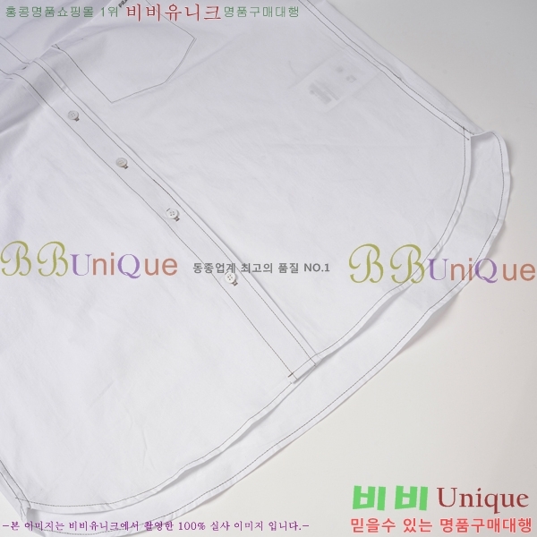 ���� ����� ���� PA436193