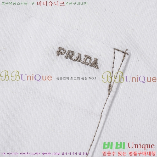 ���� ����� ���� PA436193