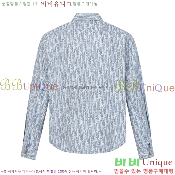 ���� ��� ���� LW2152367