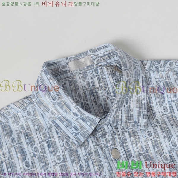 ���� ��� ���� LW2152367