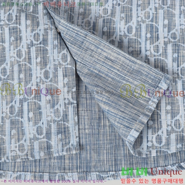 ���� ��� ���� LW2152367