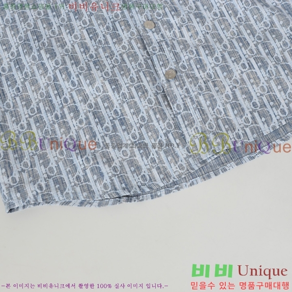 ���� ��� ���� LW2152367