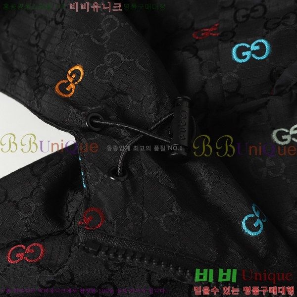 ���� ���� ���� GU15365