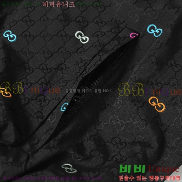 ���� ���� ���� GU15365