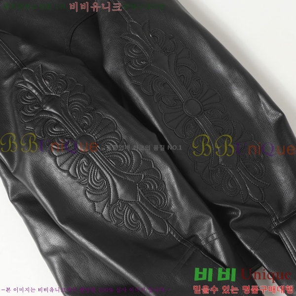 ���� ũ������ ���� CH1152662