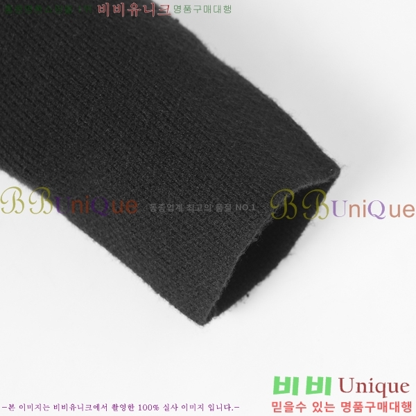 ���� ũ������ ����� CH987214