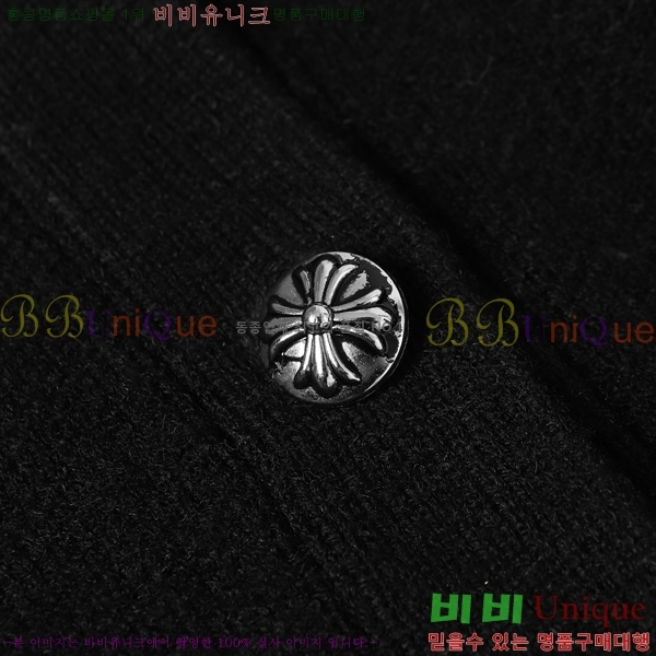 ���� ũ������ ����� CH987214