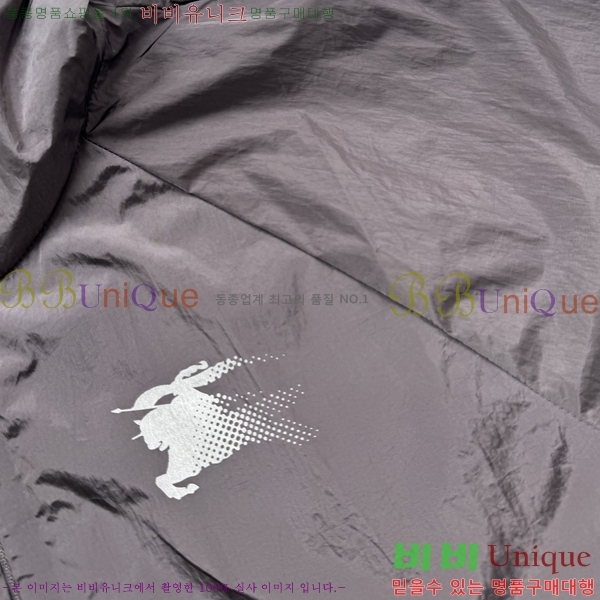 ���� ������ ���� BU2563-3