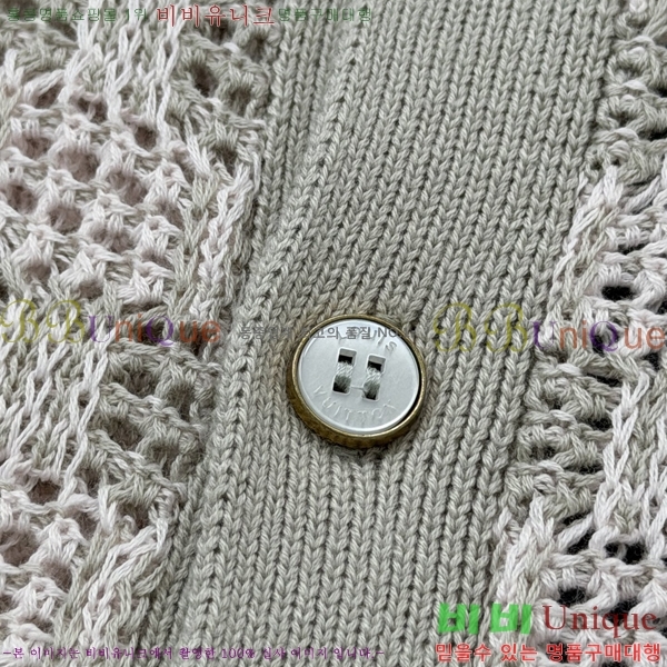 ���� ���̺��� ���� LV974206