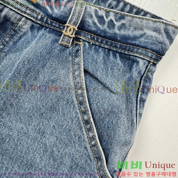 ���� ��* û���� CH86642