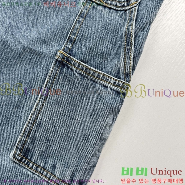 ���� ��* û���� CH86642