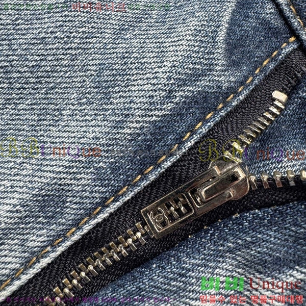 ���� ��* û���� CH86642
