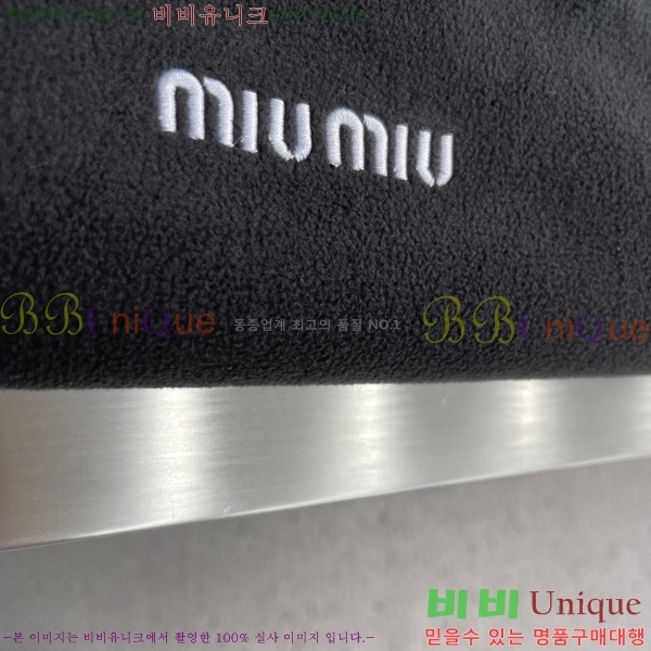 ���� �̿�̿� ���� M8116440