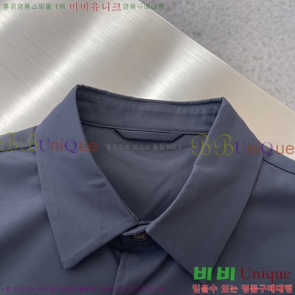 ���� ��� ���� LW245398-4
