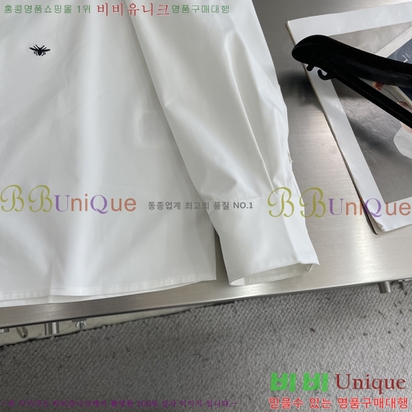 ���� ��� ���� LW245398-2