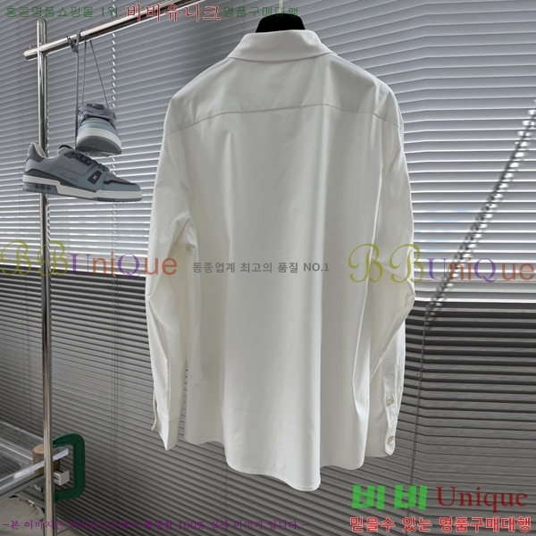 ���� ��� ���� LW245398-2