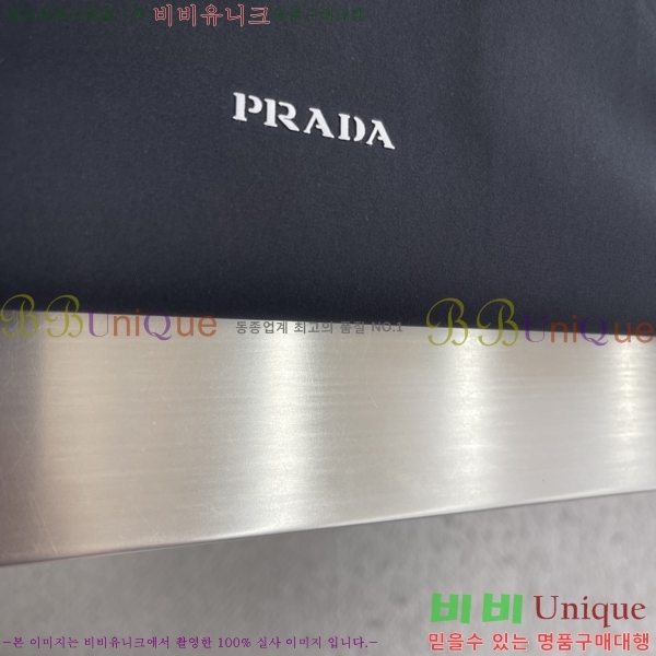 ���� ����� ���� PA436194-1