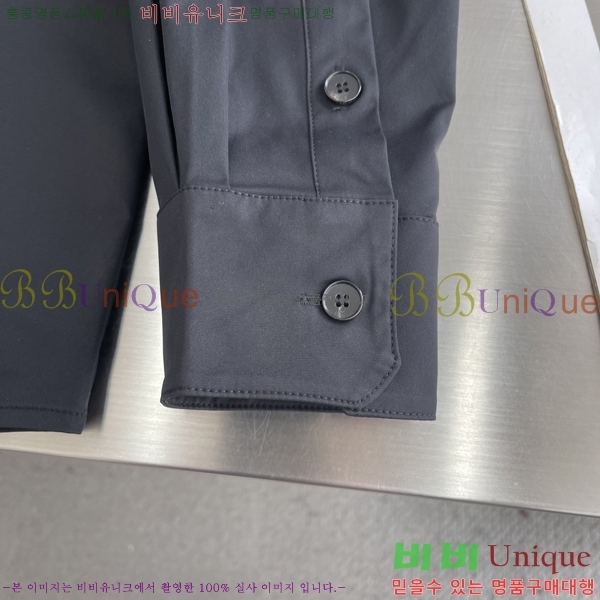 ���� ����� ���� PA436194-1