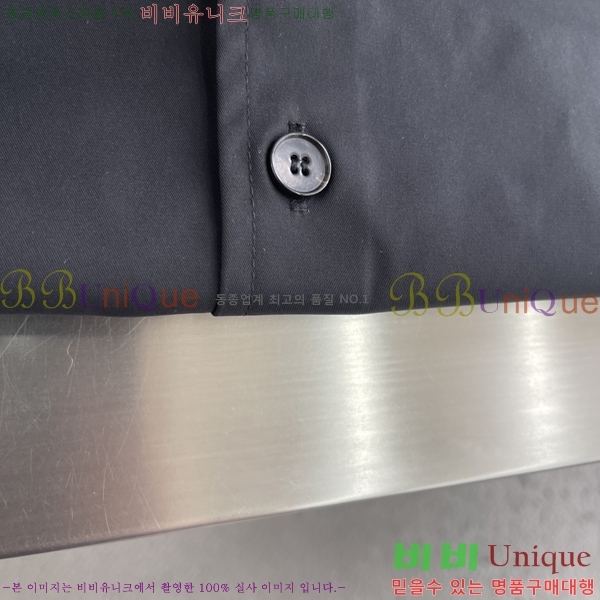 ���� ����� ���� PA436194-1