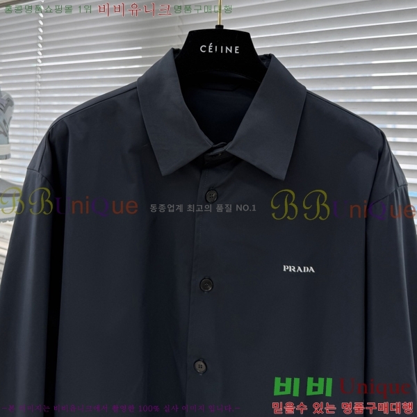 ���� ����� ���� PA436194-4