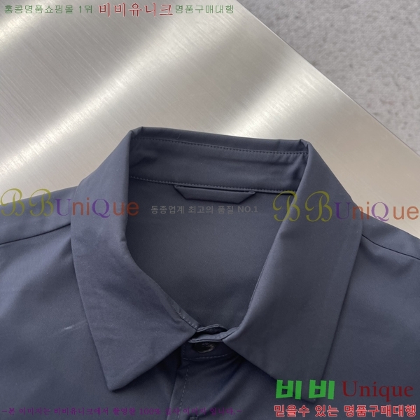 ���� ����� ���� PA436194-4