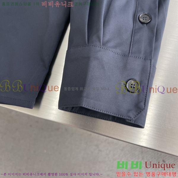 ���� ����� ���� PA436194-4
