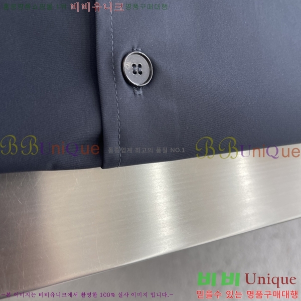 ���� ����� ���� PA436194-4