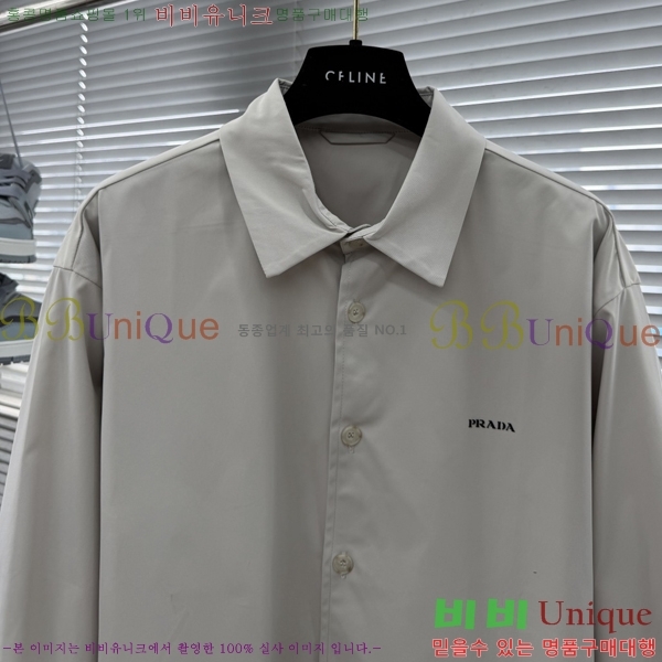 ���� ����� ���� PA436194-3