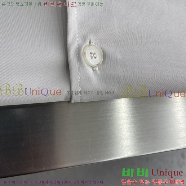 ���� ����� ���� PA436194-3