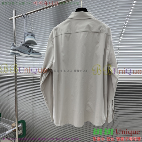 ���� ����� ���� PA436194-3