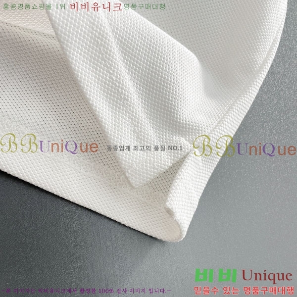 ���� �ƹ� ī�� ���� Ƽ���� AM7817626-2