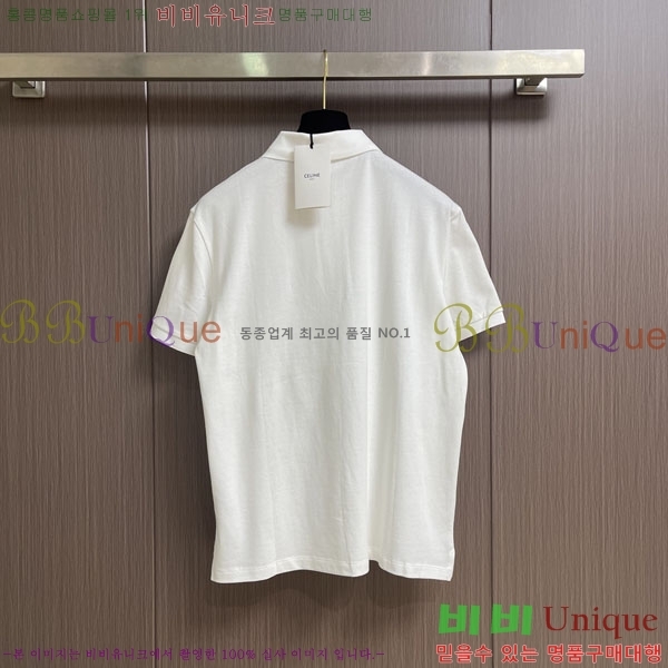 ���� ������ ī�� ����Ƽ CE832486-1