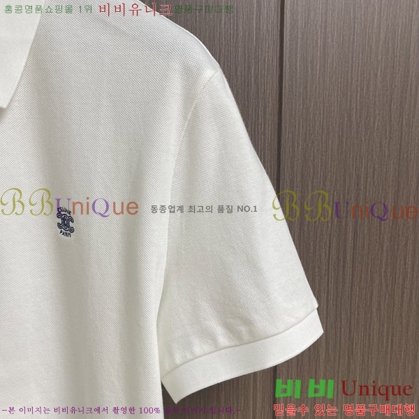 ���� ������ ī�� ����Ƽ CE832486-1