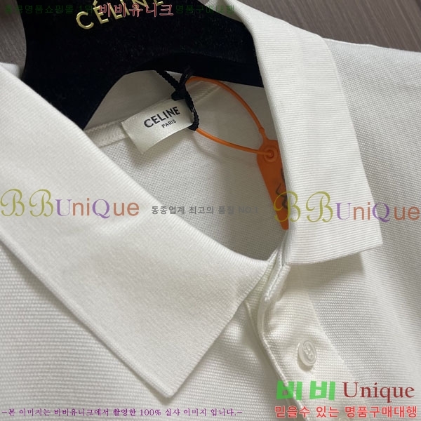���� ������ ī�� ����Ƽ CE832486-1