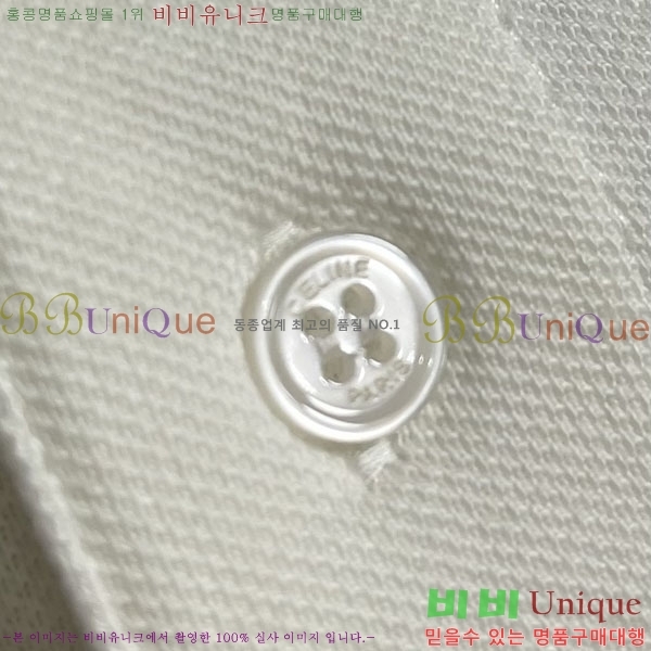 ���� ������ ī�� ����Ƽ CE832486-1