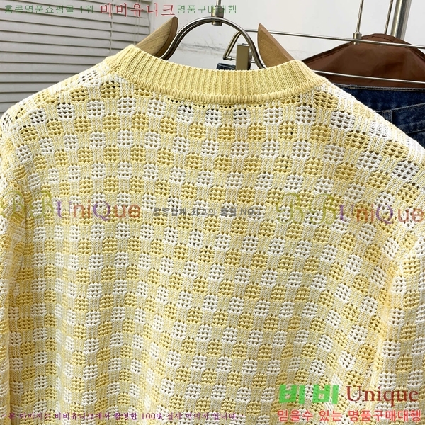 ���� ���̺��� ������ LV97421