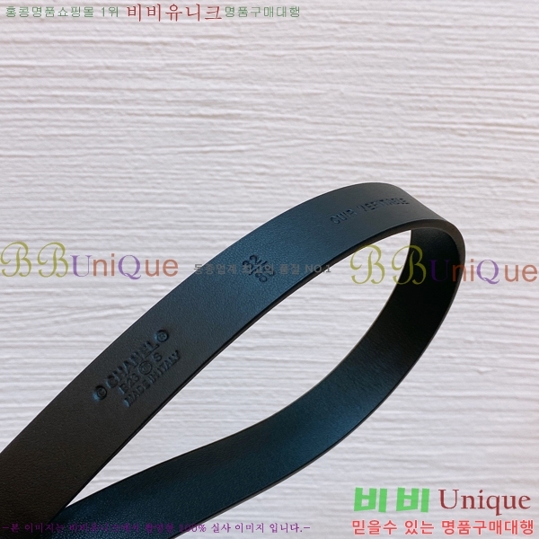 #���� ���� ��Ʈ CH32342284-1 ��2CM