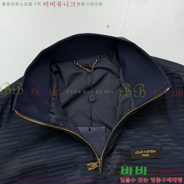 ���� ���̺��� ���� L116781524