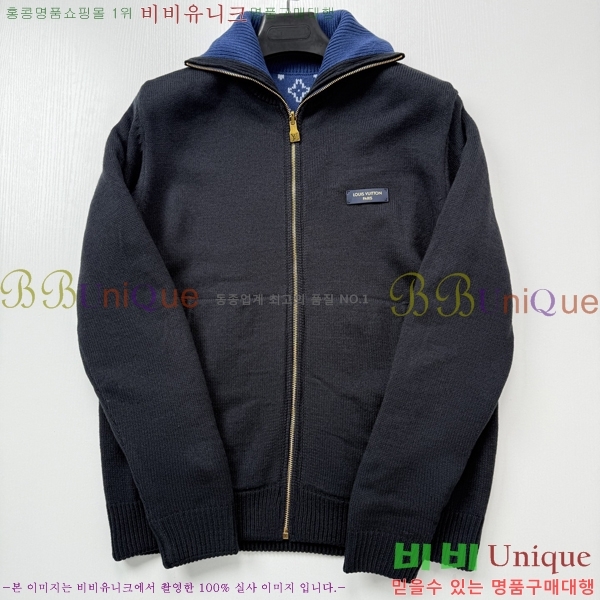 ���� ���̺��� ���� L116781529