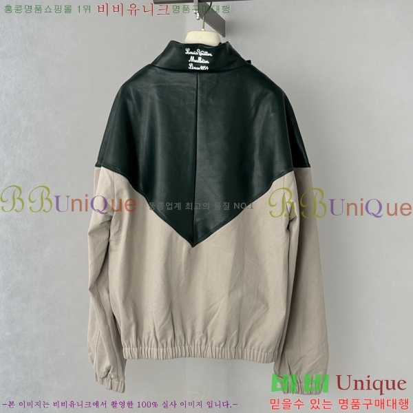 ���� ���̺��� ���� L116781533